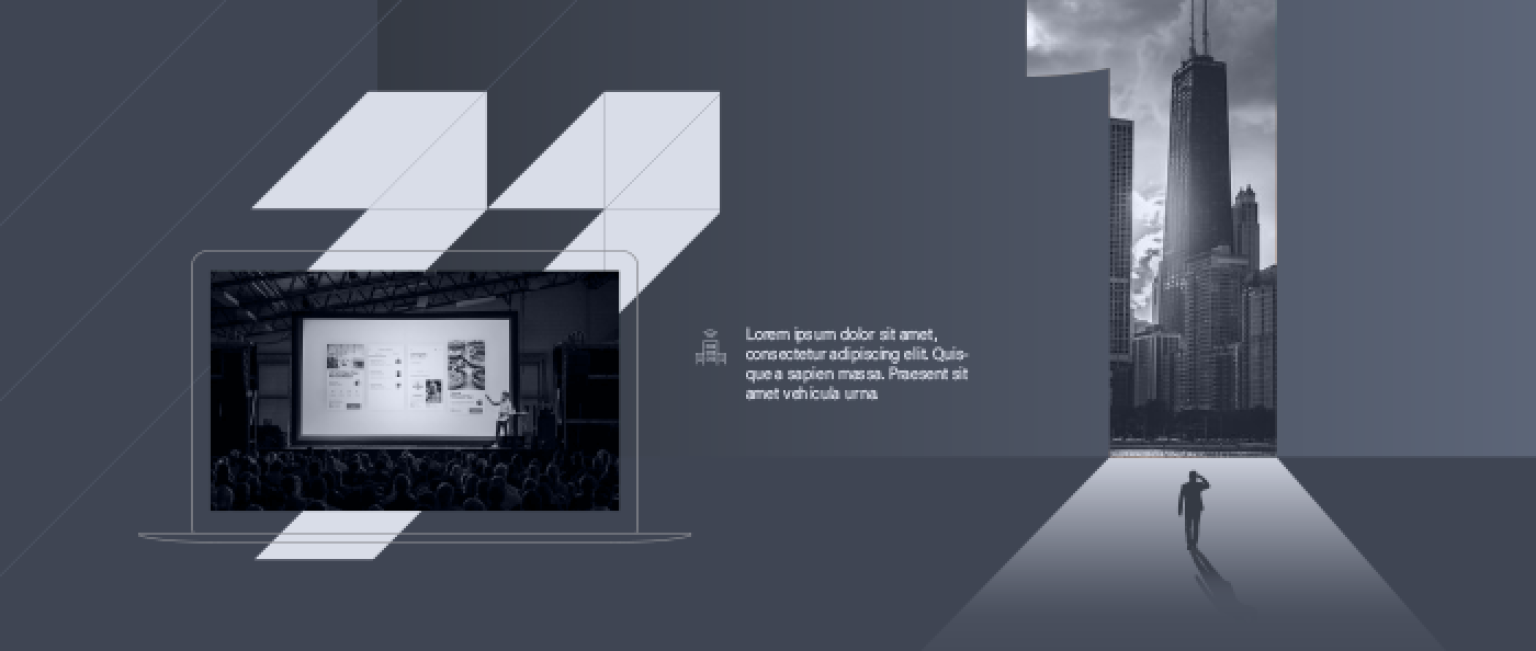 modelo banner miolo 1536x250 UP 2