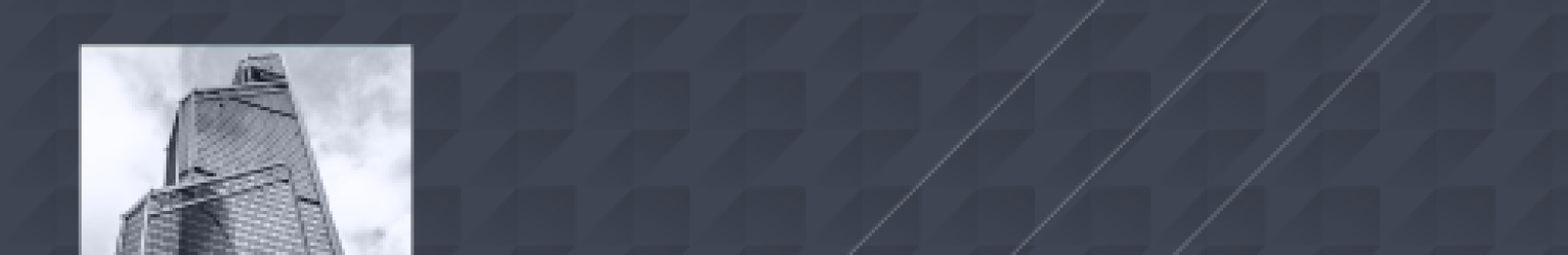 modelo banner miolo 1536x250 UP