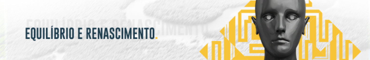 modelo banner miolo norami c