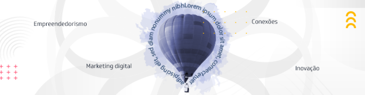 modelo banner topo 1536x400 balon b