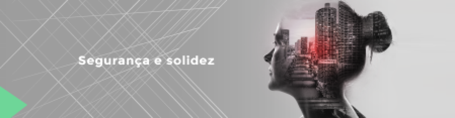 modelo banner topo 1536x400 diam