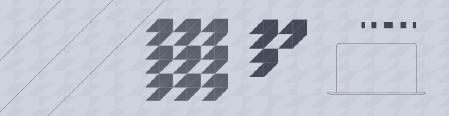 modelo banner topo 1536x400 elements up b