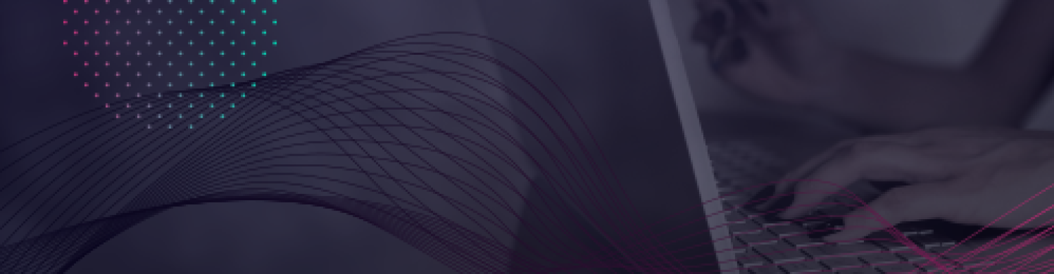 modelo banner topo 1536x400 noite