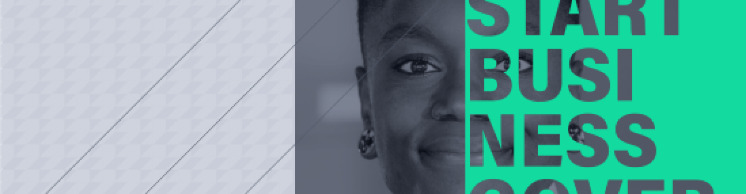 modelo banner topo 1536x400 up