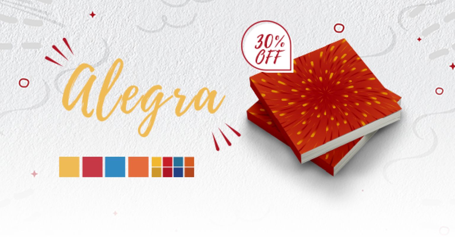modelo banner topo alegra c