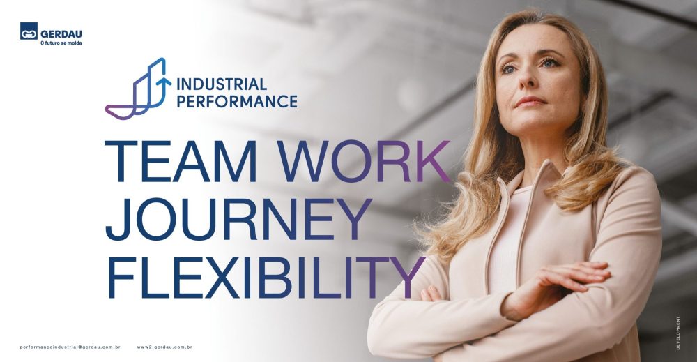 Performance Industrial-13